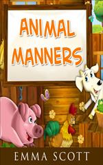 Animal Manners