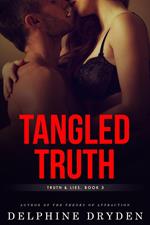 Tangled Truth