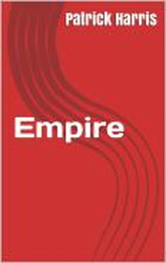Empire