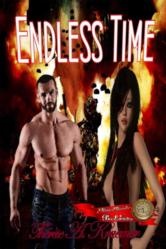 Endless Time