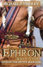 Ephron Son of Zohar