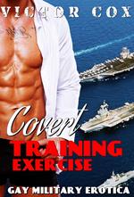 Covert Training Exercise