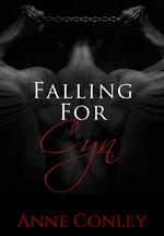 Falling for Cyn