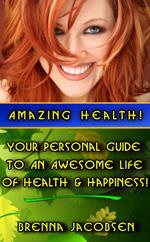 Amazing Health