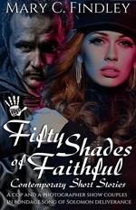 Fifty Shades of Faithful