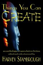 Things You Can Create