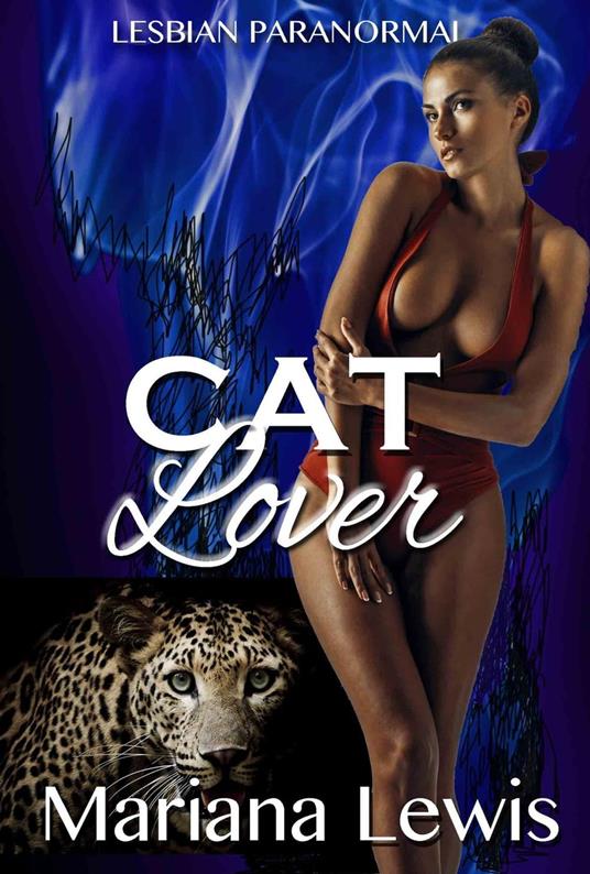 Cat Lover