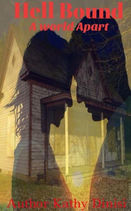A world Apart