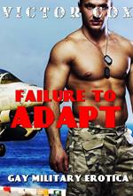 Failure to Adapt