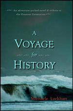 A Voyage for History
