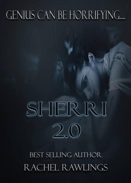 Sherri 2.0
