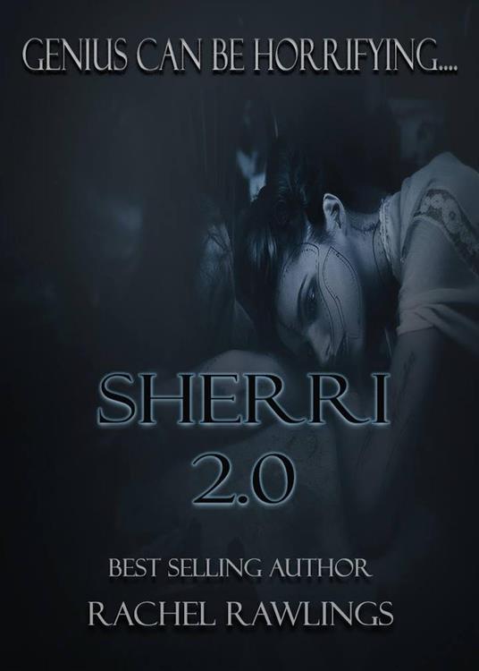 Sherri 2.0