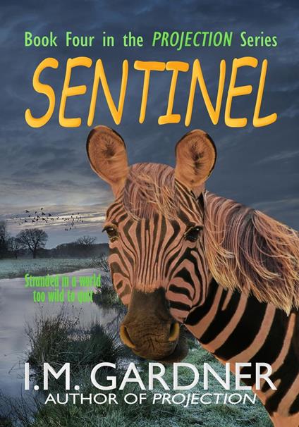 Sentinel