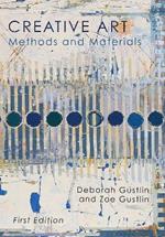 Creative Art: Methods and Materials