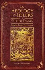 An Apology for Idlers and Other Essays
