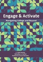 Engage and Activate: Navigating College and Beyond