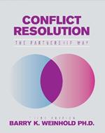 Conflict Resolution: The Partnership Way