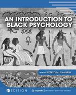 An Introduction to Black Psychology