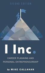 I Inc.