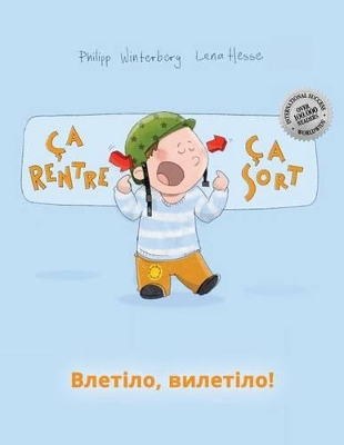 ibs