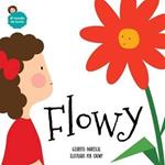 Flowy