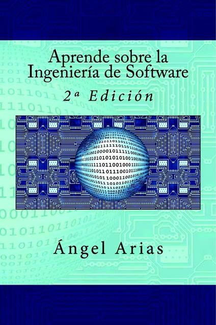 Aprende sobre la Ingeniería de Software