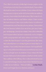 Lesbian Death: Desire and Danger between Feminist and Queer