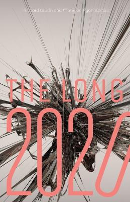 The Long 2020 - cover