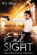 End in Sight