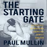 The Starting Gate