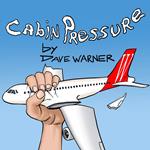 Cabin Pressure