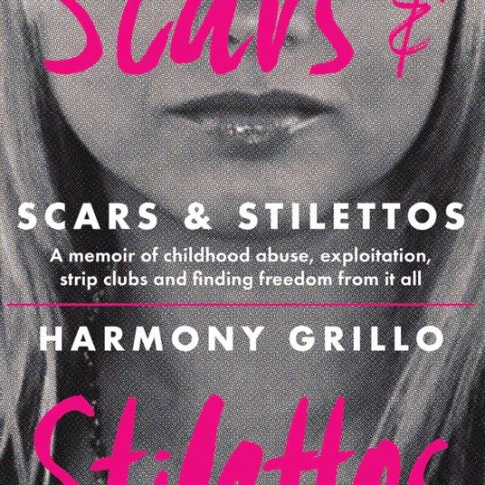 Scars and Stilettos - 2nd Edition
