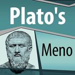 Plato's Meno