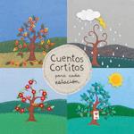 Cuentos Cortitos para cada estacion