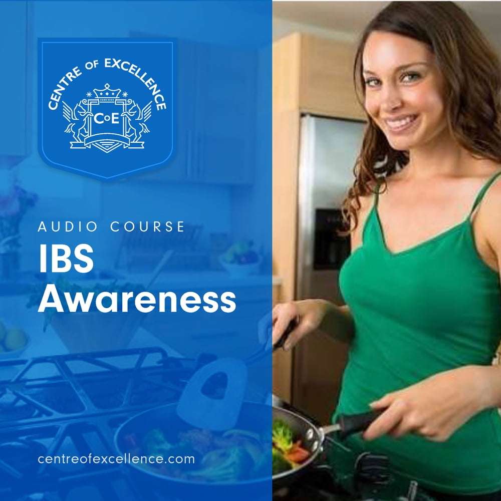 ibs