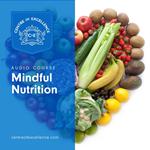 Mindful Nutrition