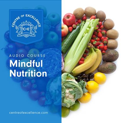 Mindful Nutrition