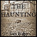 The Haunting