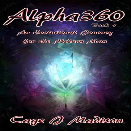 Alpha360: An Evolutional Journey for the Modern Man