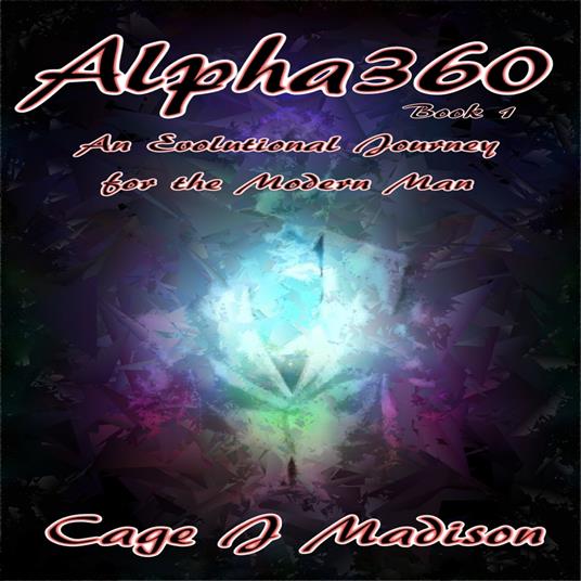 Alpha360: An Evolutional Journey for the Modern Man