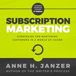 Subscription Marketing