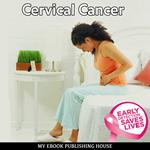 Cervical Cancer