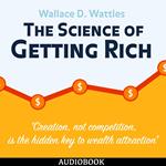 The Science of Getting Rich