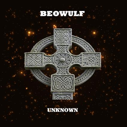 Beowulf