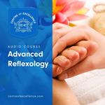 Advanced Reflexology