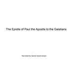 The Epistle of Paul the Apostle to the Galatians