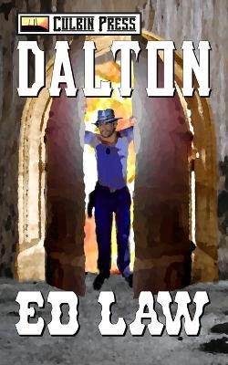 Dalton - Ed Law - cover