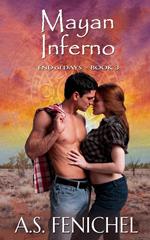 Mayan Inferno