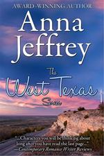 The West Texas Series