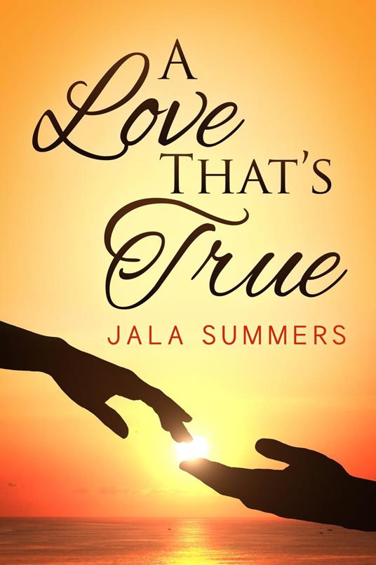 A Love That's True